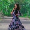 krish_blair